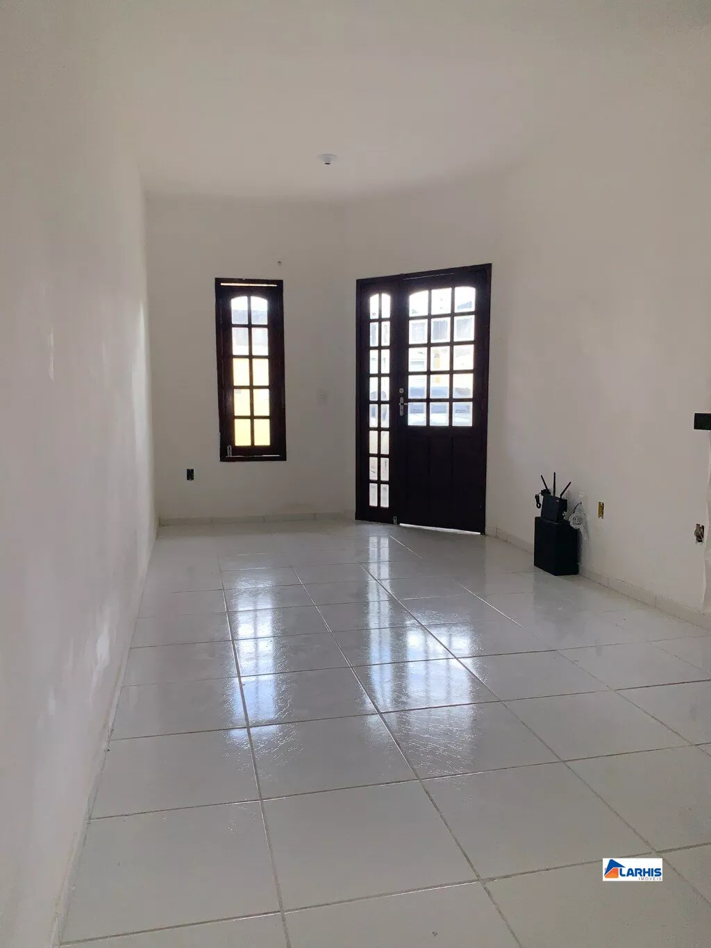 Casa à venda com 2 quartos, 140m² - Foto 17