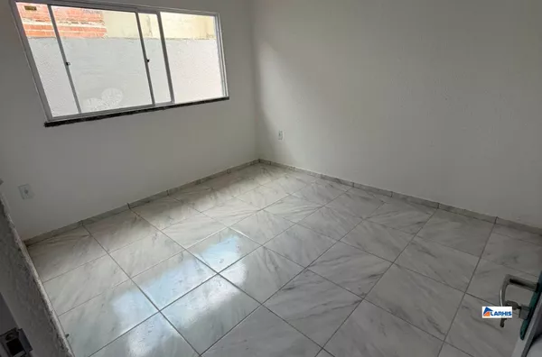 Casa para venda, 2 quarto(s),  Dourados, Horizonte