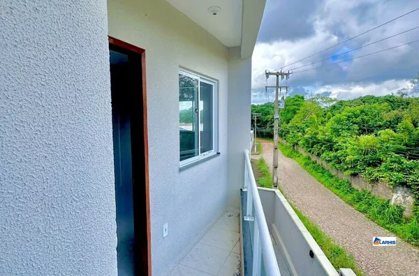 Apartamento para venda, Ancuri, Itaitinga - Foto 3