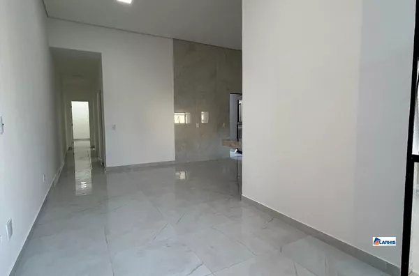 Casa para venda,  Mangabeira, Eusébio