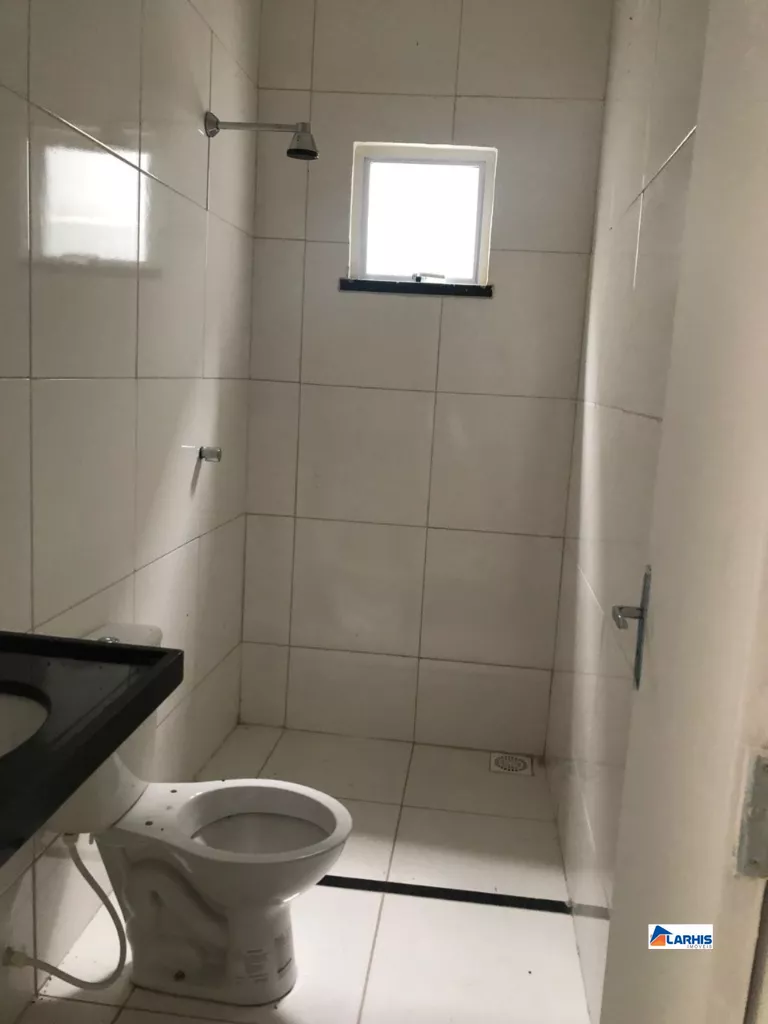 Casa à venda com 2 quartos, 90m² - Foto 16