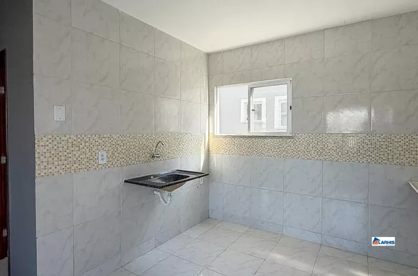 Apartamento para venda, 2 quarto(s), Gererau, Itaitinga - Foto 11