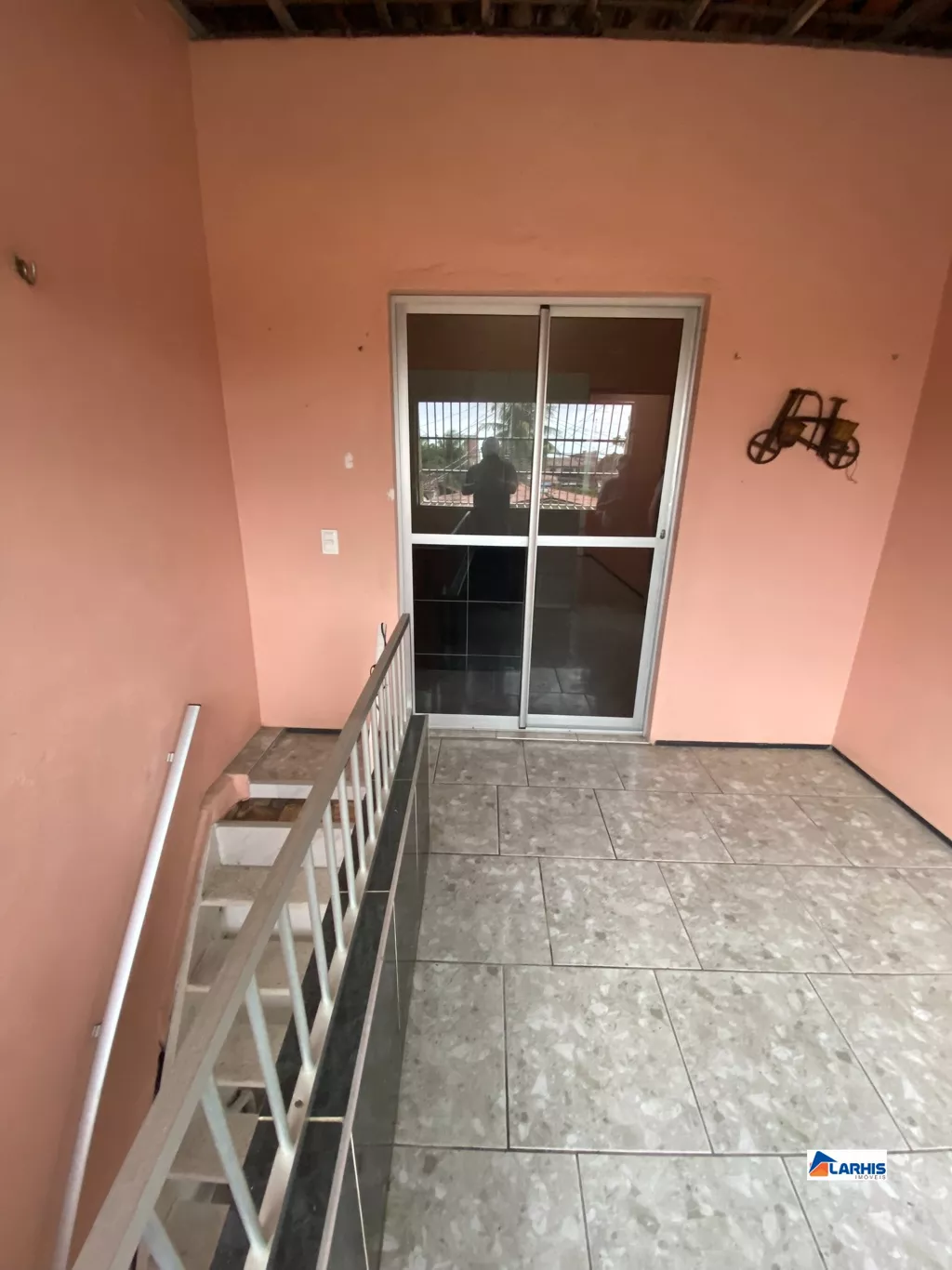 Casa à venda com 5 quartos, 115m² - Foto 11