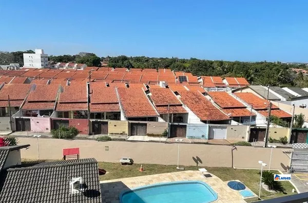 APARTAMAENTO , 2 QUARTOS , PEDRAS , FORTALEZA
