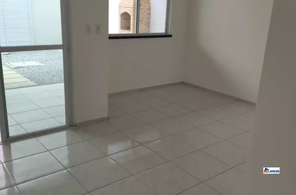 CASA PLANA, 2 QUARTOS, GERERAÚ, ITAITINGA