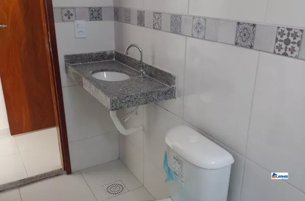 Casa para venda, 3 Quartos, Ancuri, Itaitinga
