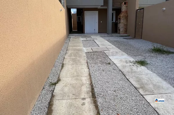DUPLEX 3 QUARTOS ,  PEDRAS, Itaitinga