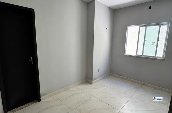 Casa para venda, 3 quarto(s),  Eusébio, Itaitinga