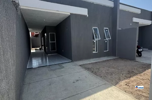 Casa para venda, 2 quarto(s),  Mal Cozinhado, Horizonte