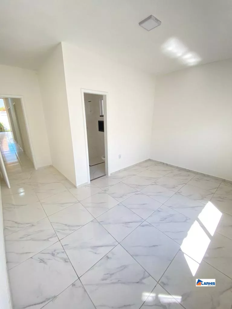 Casa à venda com 3 quartos, 180m² - Foto 27