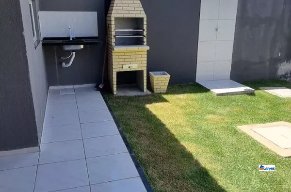 Casa para venda,  Ancuri, Itaitinga