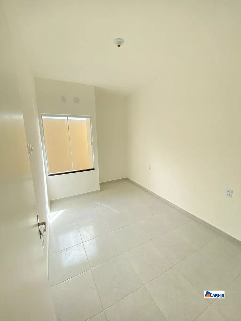 Casa à venda com 3 quartos, 85m² - Foto 19