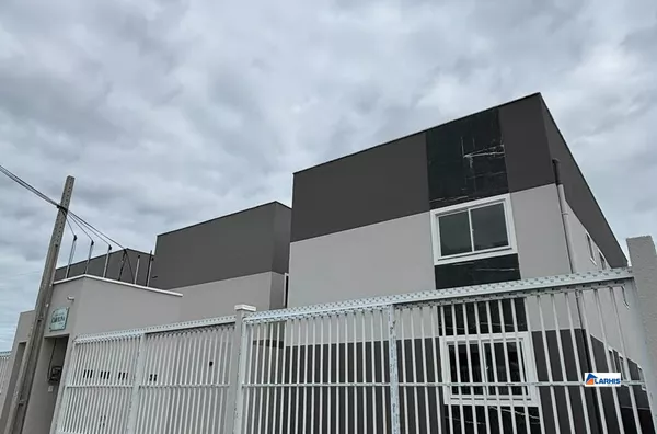 Apartamento para venda,  Parque Dom Pedro, Itaitinga