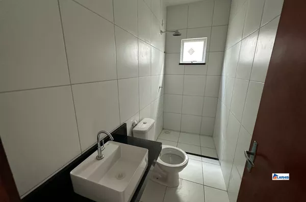 Casa para venda,  2 Suites, Ancuri, Itaitinga