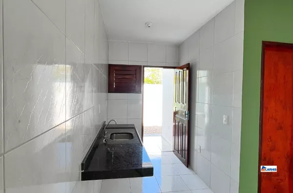 Casa para venda, 3 quarto(s),  Sitio Ema, Pindoretama