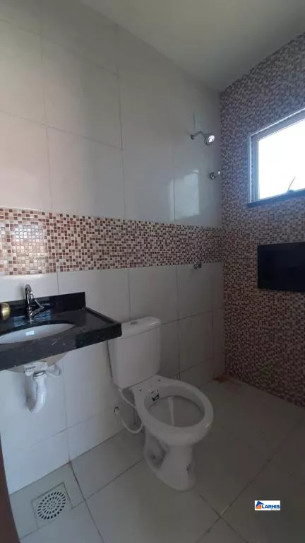 Casa à venda com 2 quartos, 89m² - Foto 7