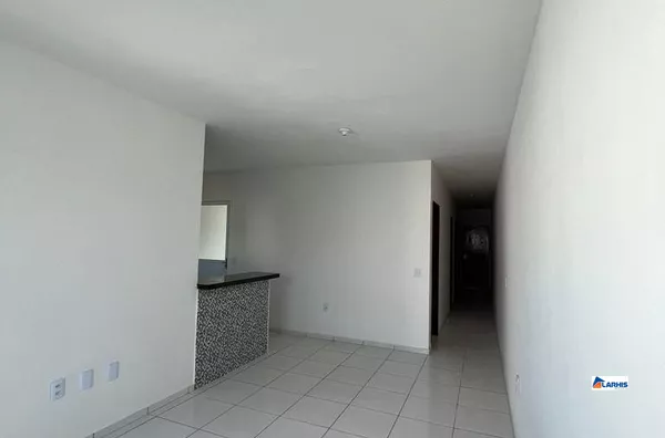 CASA PLANA , 3 QUARTOS , GERERAU , ITAITINGA