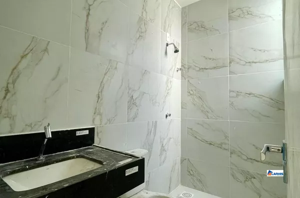 Casa para venda, 3 quarto(s),  Centro, Eusébio