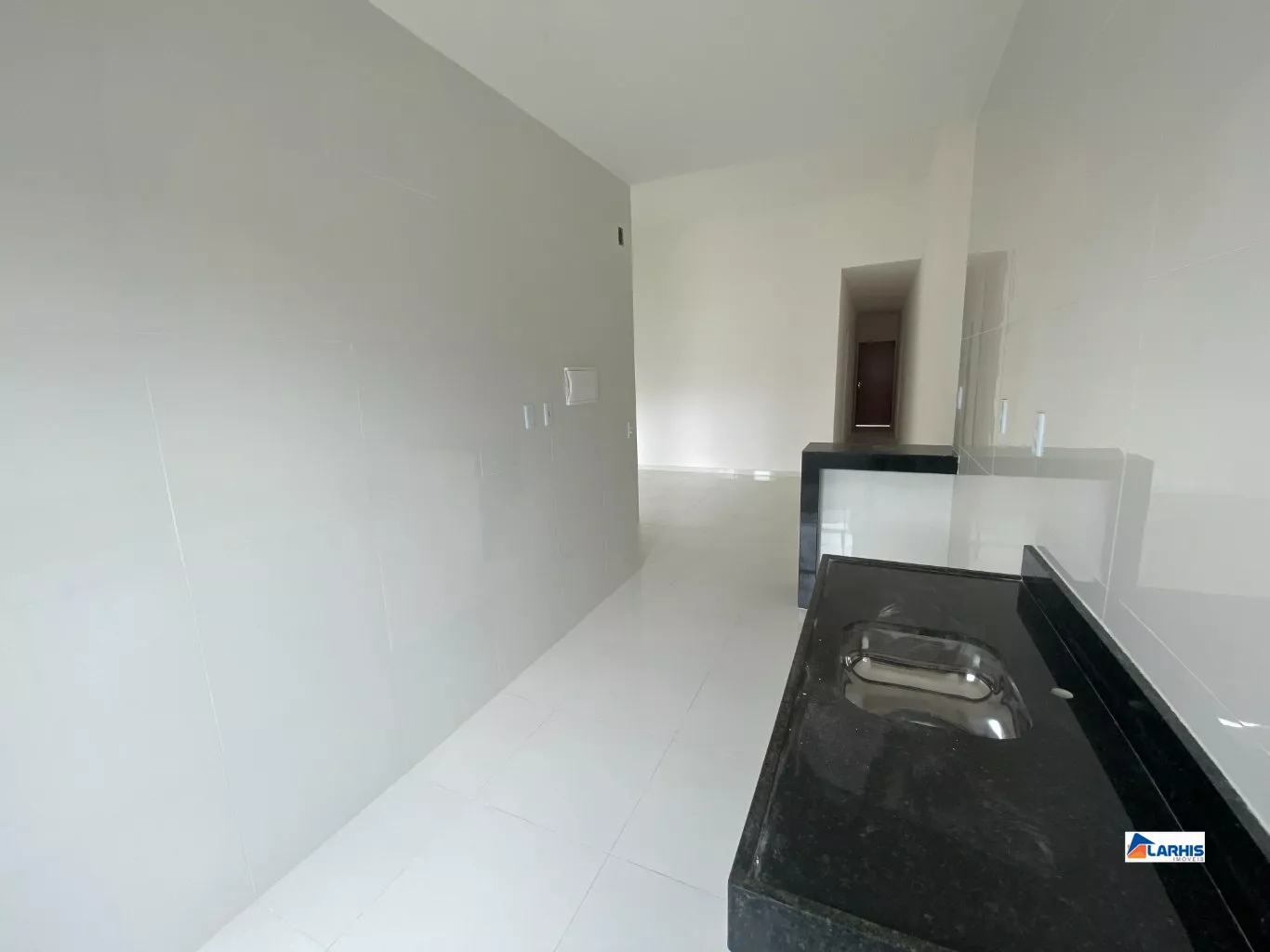 Casa à venda com 3 quartos, 154m² - Foto 18