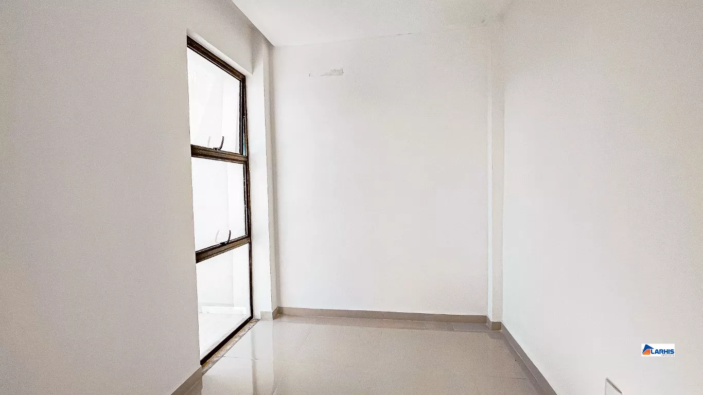 Casa à venda com 4 quartos, 150m² - Foto 8