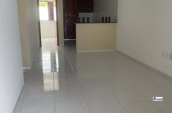 Casa para venda, 3 quarto(s) - Sítio Ema - Pindoretama