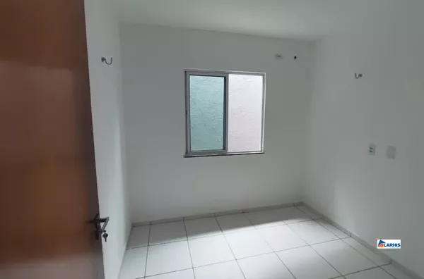 Casa para venda,  Alto Do Ancuri, Itaitinga