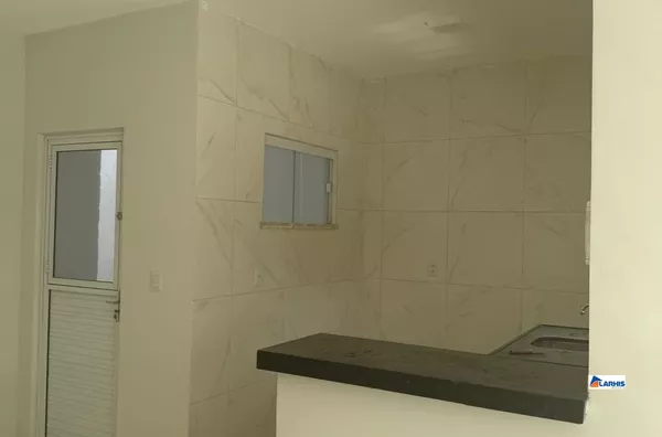 Casa para venda, 2 quarto(s),  Gererau, Itaitinga