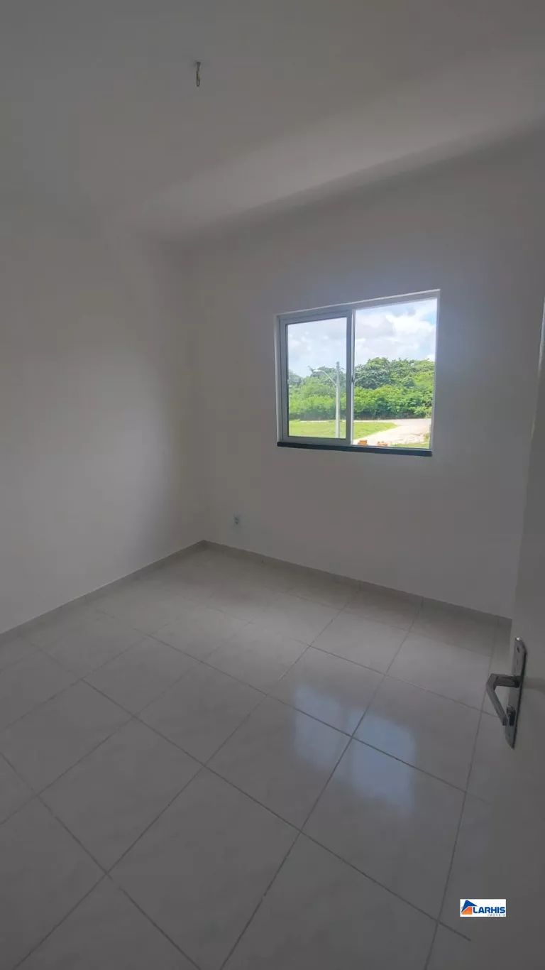 Apartamento à venda com 2 quartos, 60m² - Foto 12