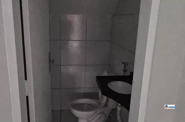 - duplex para venda, 2 quarto(s),  Prefeito José Walter, Fortaleza