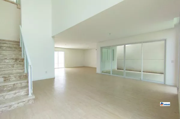 CASA , 3 QUARTOS , LAGOA REDONDA , FORTALEZA