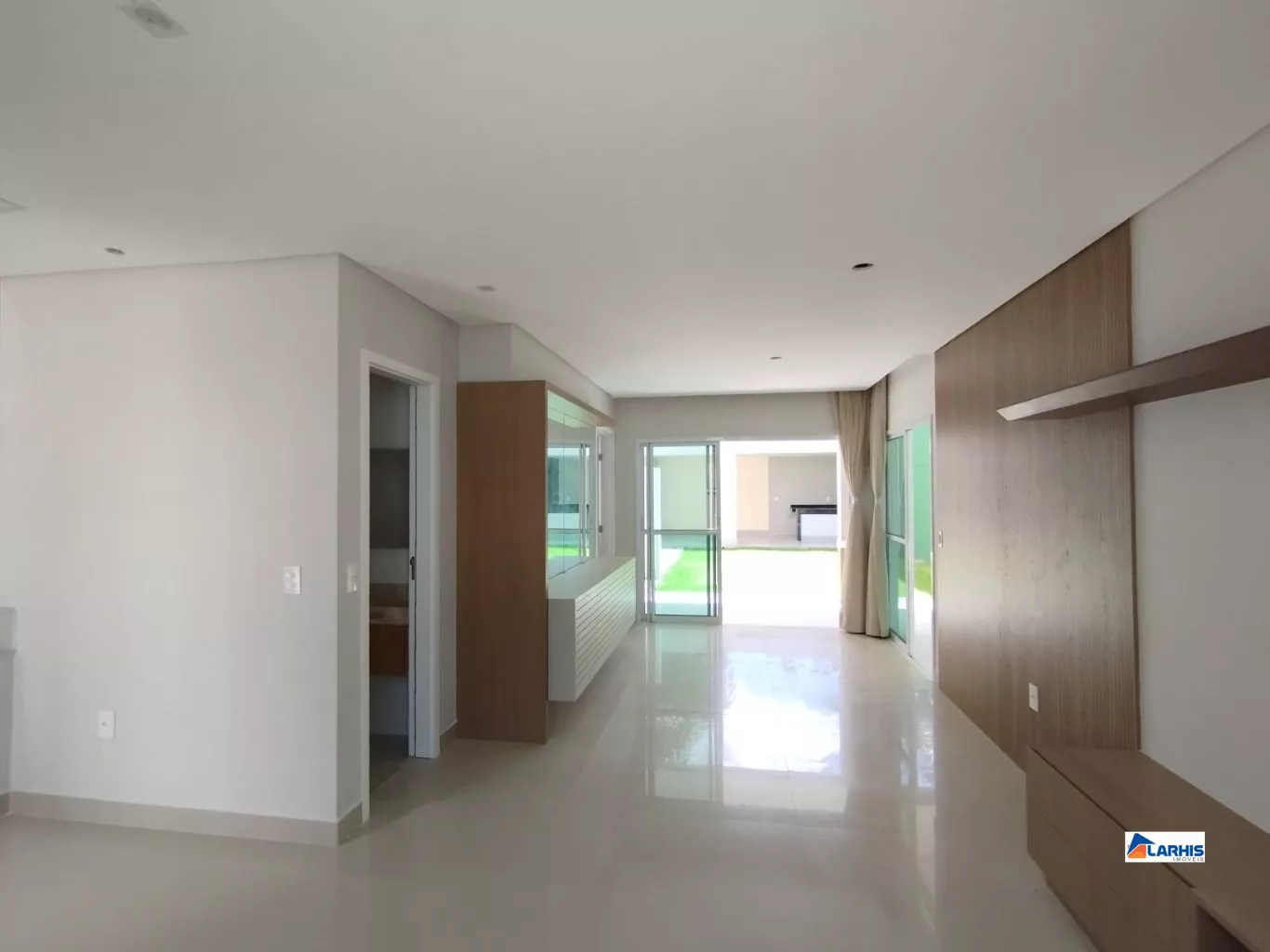 Casa à venda com 3 quartos, 183m² - Foto 29