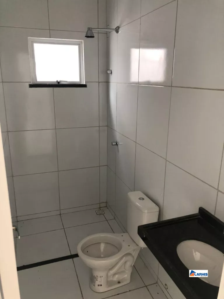 Casa à venda com 2 quartos, 90m² - Foto 15