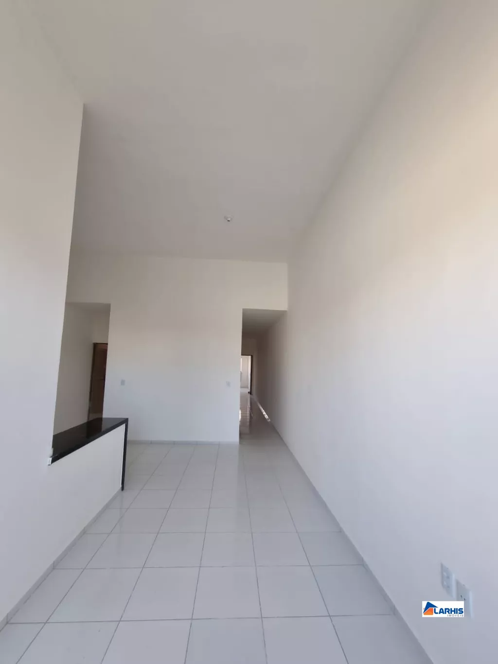 Casa à venda com 3 quartos, 91m² - Foto 5