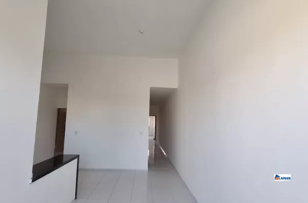 CASA PLANA , 3 QUARTOS ,ANCURI , ITAITINGA