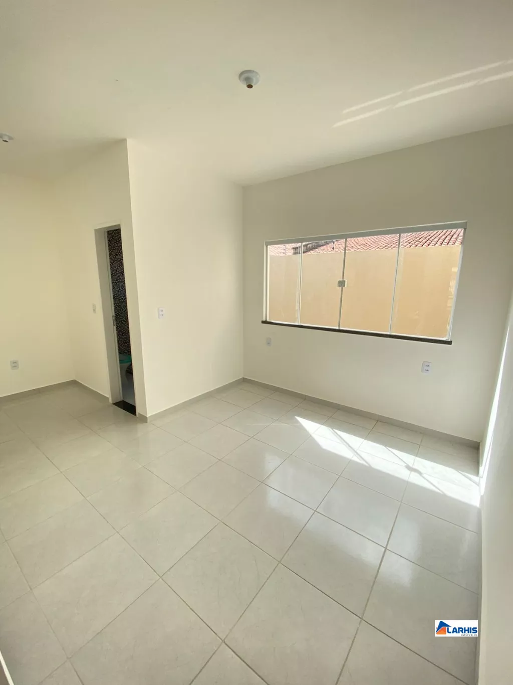 Casa à venda com 3 quartos, 85m² - Foto 21