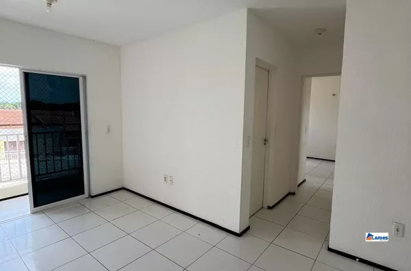 Apartamento para venda, 2 quarto(s),  Pedras, Itaitinga