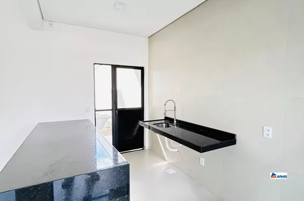 Casa para venda, 3 quarto(s), Urucunema, Eusébio - Foto 13