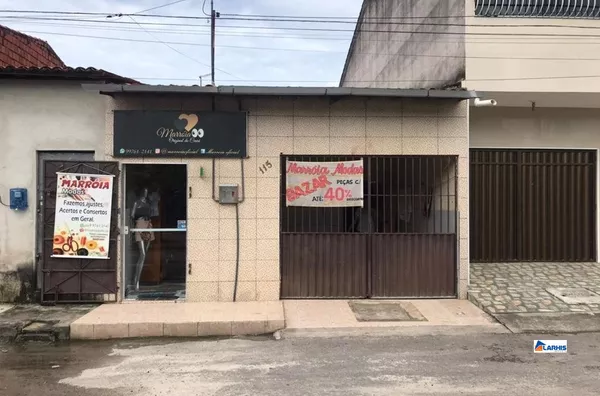 CASA PLANA , 3 QUARTOS , JANGURUSSU , FORTALEZA
