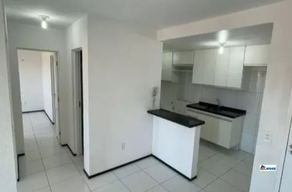 APARTAMAENTO , 2 QUARTOS , PEDRAS , FORTALEZA