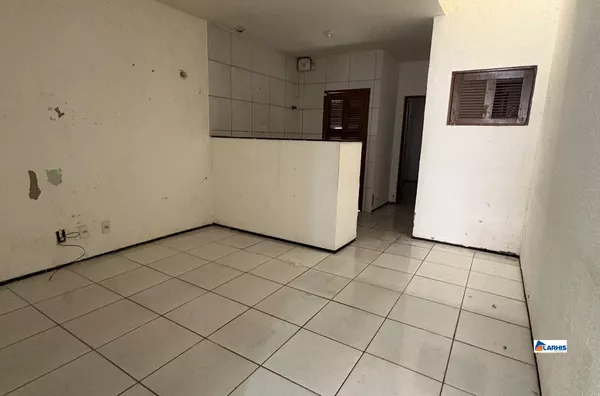 - casa para repasse para venda, 2 quarto(s), Barrocão, Itaitinga - Foto 8