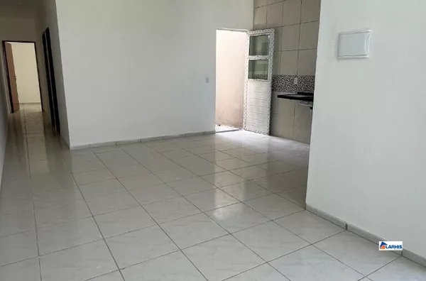 Casa para venda, 2 quarto(s),  Jabuti, Itaitinga