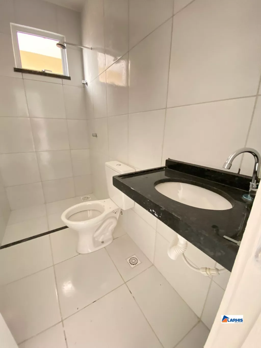 Casa à venda com 3 quartos, 137m² - Foto 17