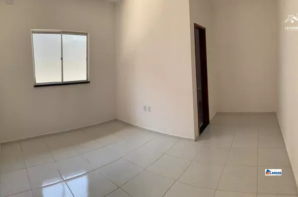 Casa para venda,  Gererau, Itaitinga