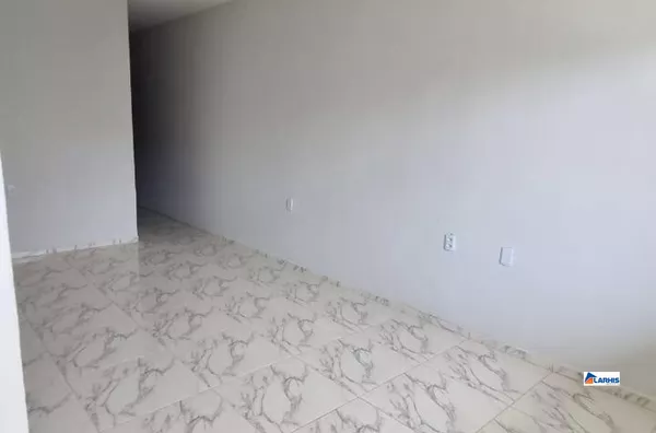 Casa para venda,  Barrocão, Itaitinga