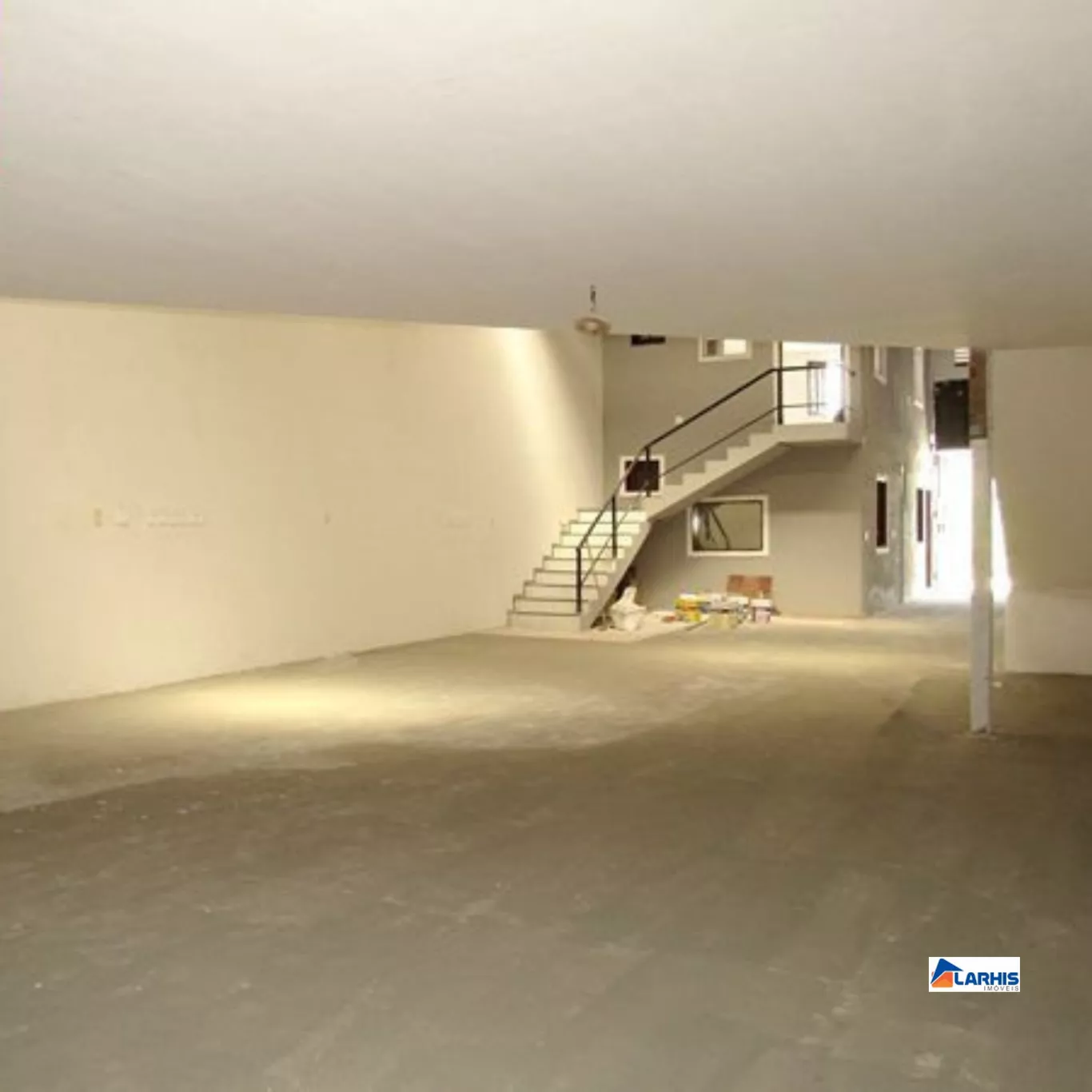 Loja-Salão à venda, 320m² - Foto 1