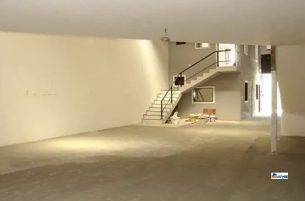 GALPÃO , 2 SALAS COMERCIAIS , PASSARÉ , FORTALEZA