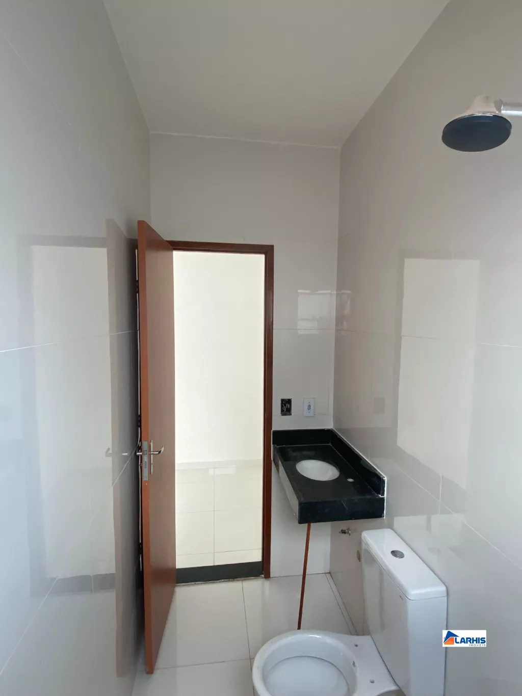 Casa à venda com 3 quartos, 154m² - Foto 13