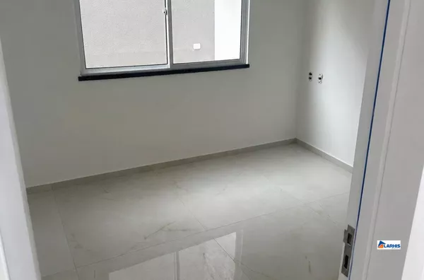 Casa para venda, 3 quarto(s),  Gererau, Itaitinga - TERRAS BELAS