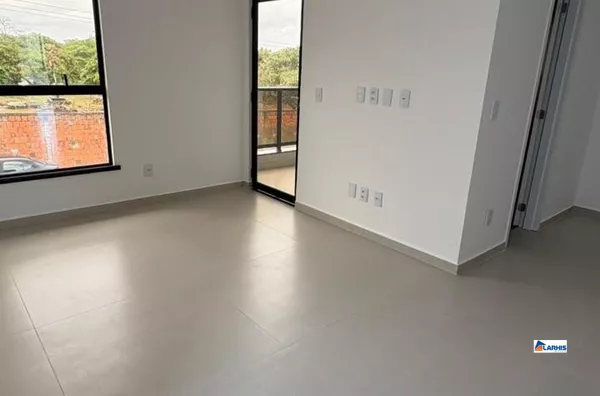 - duplex para venda, 2 quarto(s),  Tamatanduba, Eusébio