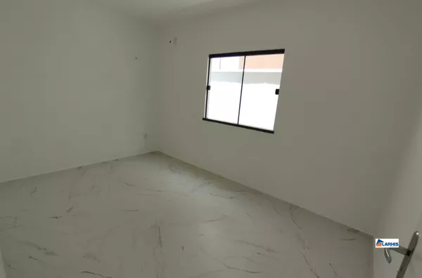 Apartamento para venda, 2 quartos, Barrocão, Itaitinga
